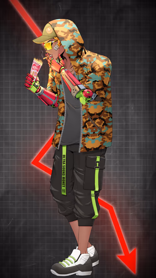 Item #13 Media