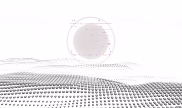 Item #51821227972396260215122454554483903868091982780205586118657621413642909939830 Media