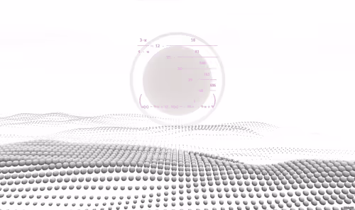 Item #51821227972396260215122454554483903868091982780205586118657621413642909939879 Media