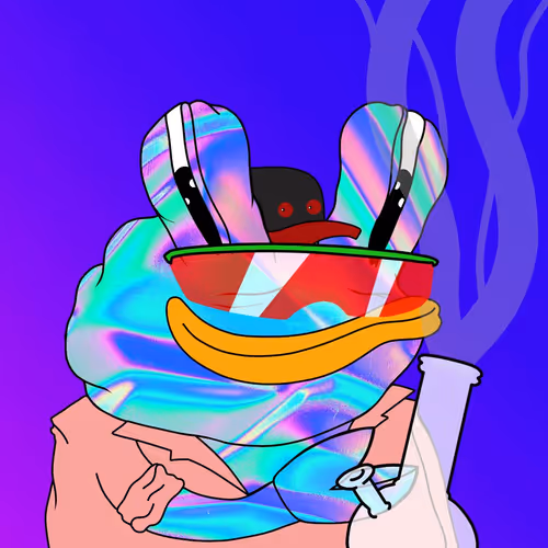 Snibbians