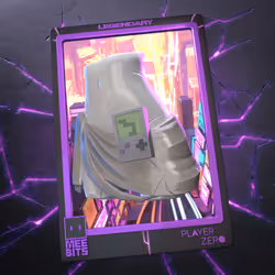 569