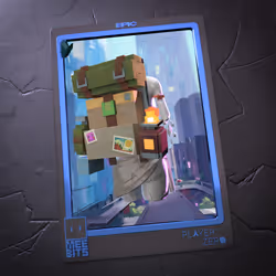 256