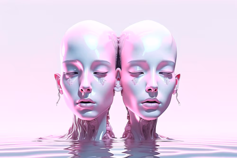 Item Media