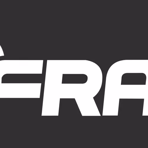 BasedAF Brands