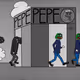 Pepe - lqlGOcgBBL