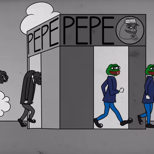 Pepe - lqlGOcgBBL
