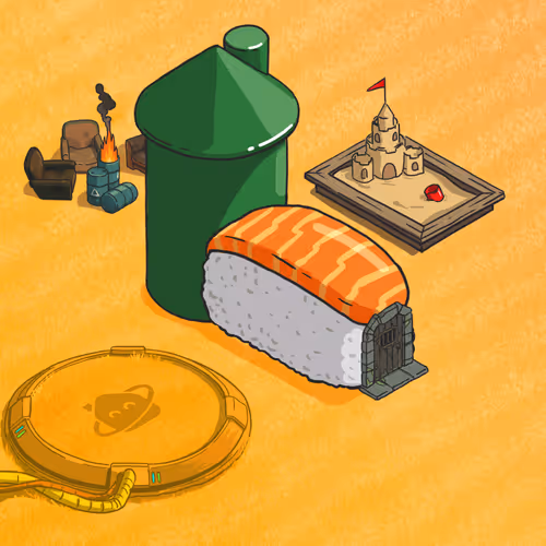 Item #7762 Media