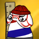 44