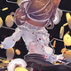 VocaloNFT