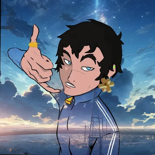0xYung Art
