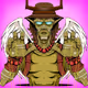 OmniGuards #4311