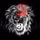 Simba #11