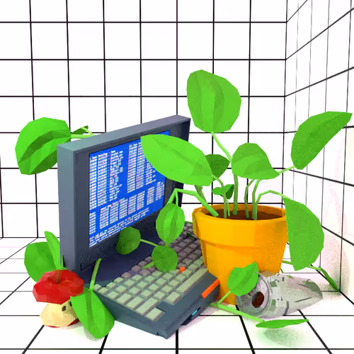 Item #351326502109609985 Media