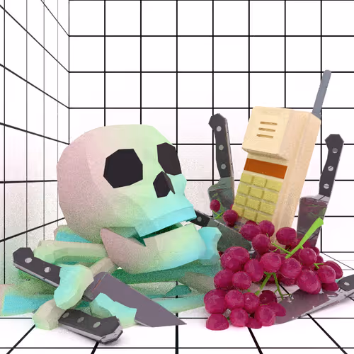 Item #351327189169831937 Media