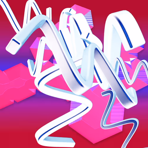 Item #372851679240060931 Media