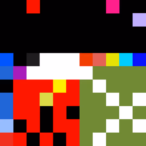 Item #6009 Media
