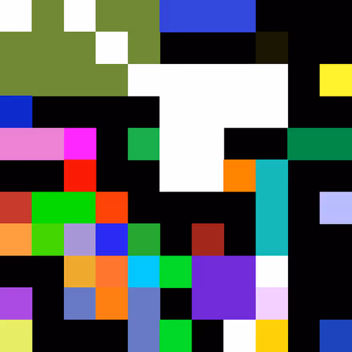 Item #6917 Media
