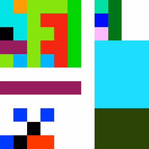 Item #8941 Media