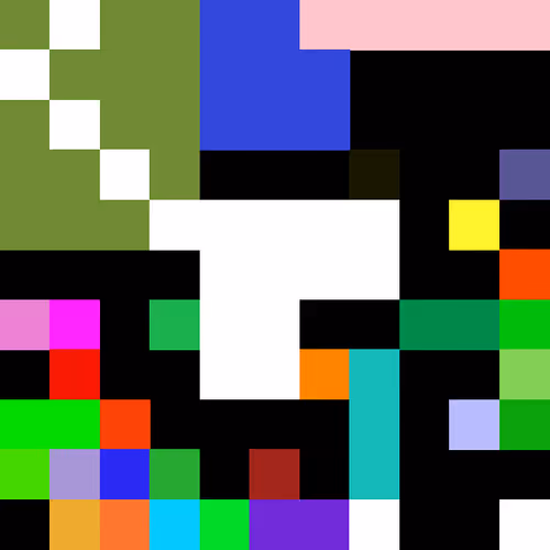 Item #6718 Media