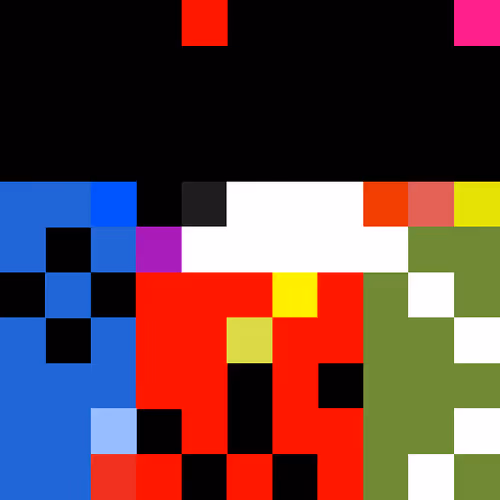 Item #6007 Media