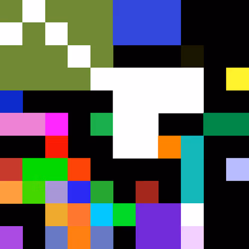 Item #6817 Media