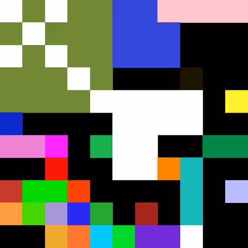 Item #6717 Media
