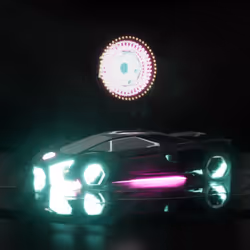 Reactor #2993
