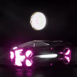 Reactor #7827