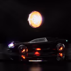 Reactor #7686