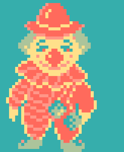 basepaint contribution