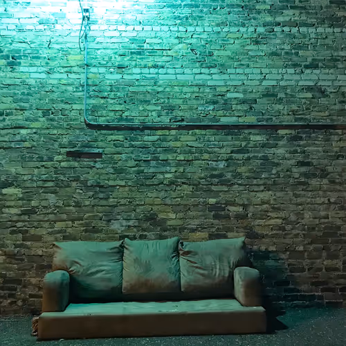 アイテム メディア プレースホルダー