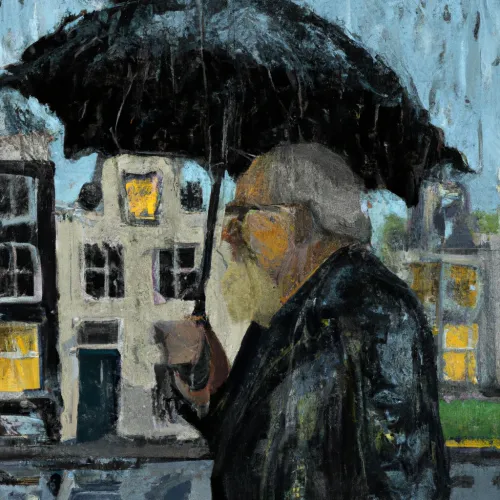 Rain_Man_NFT