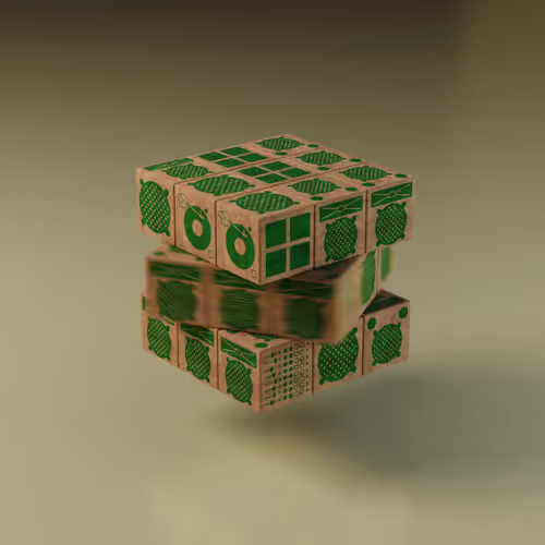 Item #2 Media