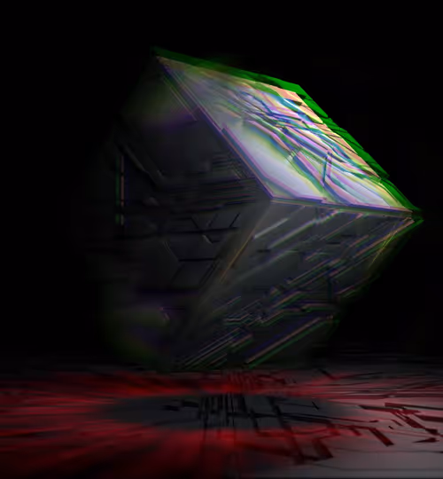 Item #58 Media