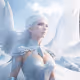 Warriors of Terra Gemisea
