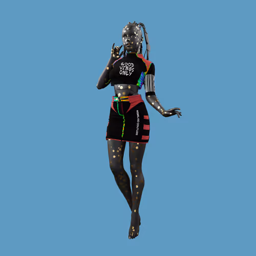 Item #350 Media