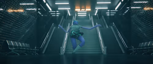 Item #11900020008 Media