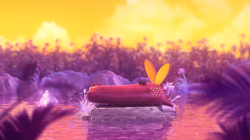 Item #11900010001 Media