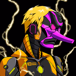 755