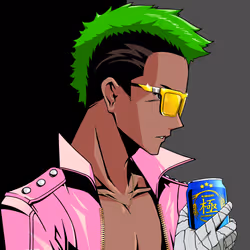 7681