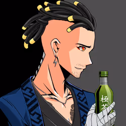 8155