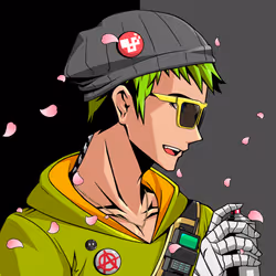 5410