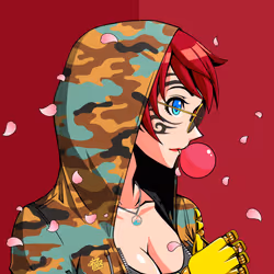 7703