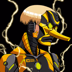 6968