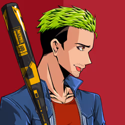 483