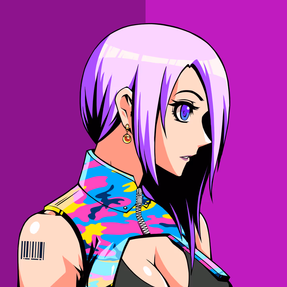 Item Media