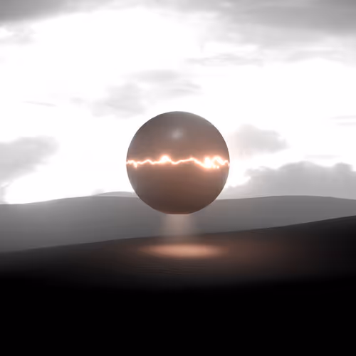 Item #50 Media