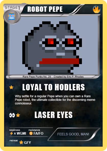 Item #37 Media