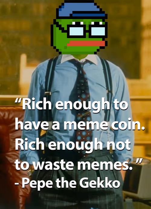 Item #47 Media