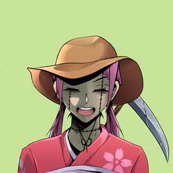 #714